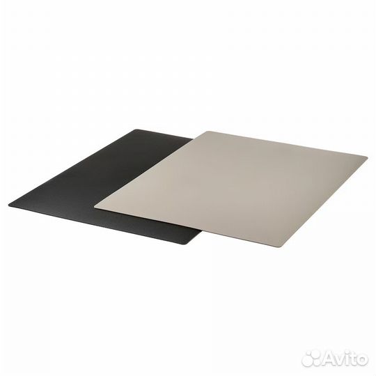 IKEA разделочные досочки legitim / finfordela