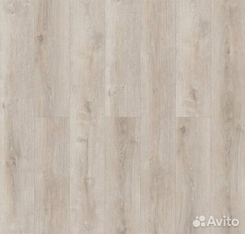 Кварцвинил