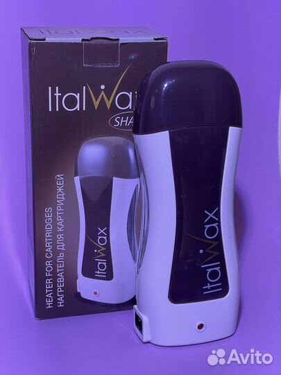 Набор для депиляции