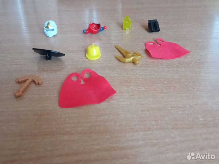 Продаю lego или обмен