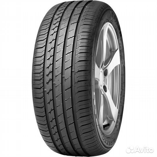 Sailun Atrezzo Elite 215/55 R17 94V