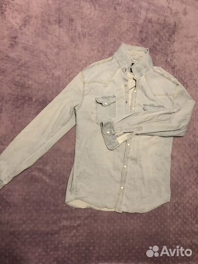 Вещи пакетом женские 44 46