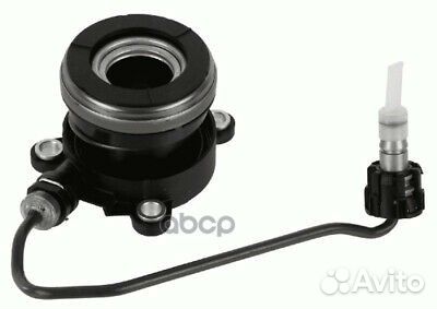 Подшипник выжимной 3182654232 Sachs