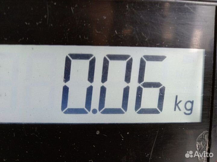 Пробка расширительного бачка Opel Meriva (A) 2003