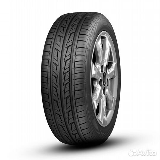 Cordiant Road Runner 185/65 R14 86H