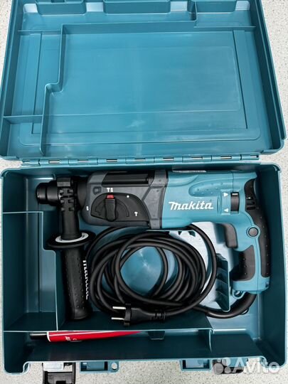 Аренда электро и бензо инструмента Череповец