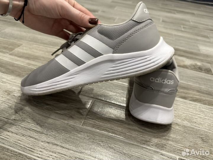 Adidas мужские кроссовки