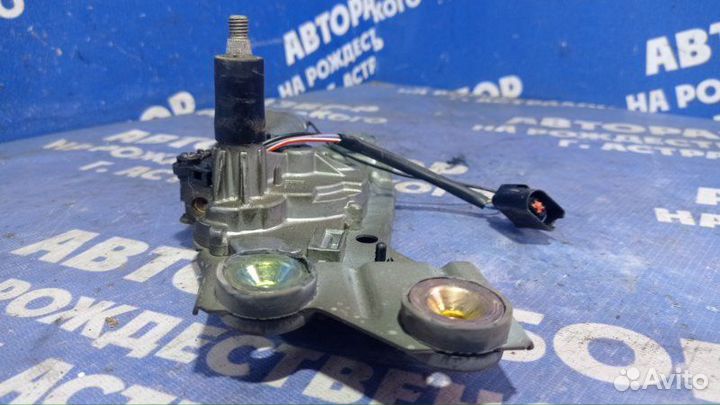 Моторчик заднего дворника Ford Focus 1 универсал