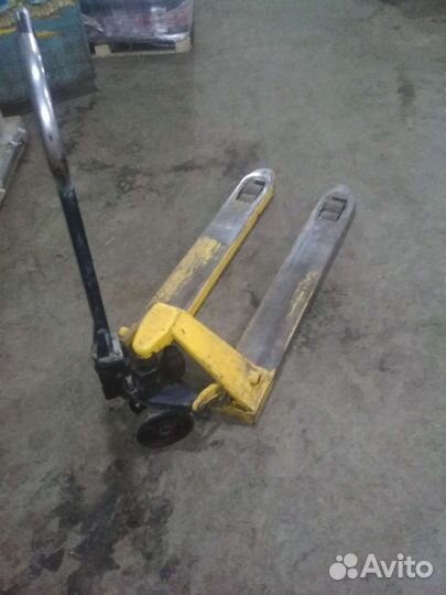 Прокат, ремонт Рохл