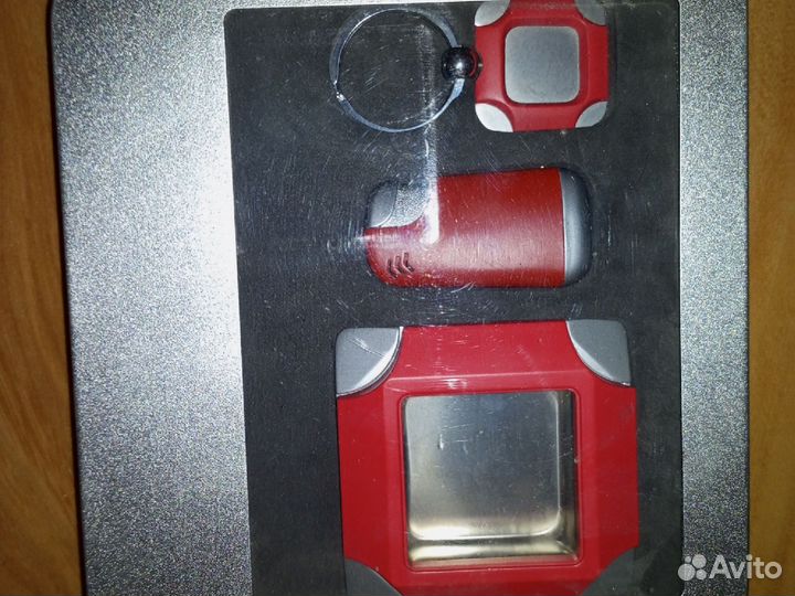 Подарочный набор