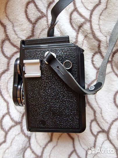 Фотоаппарат Любитель 166 универсал