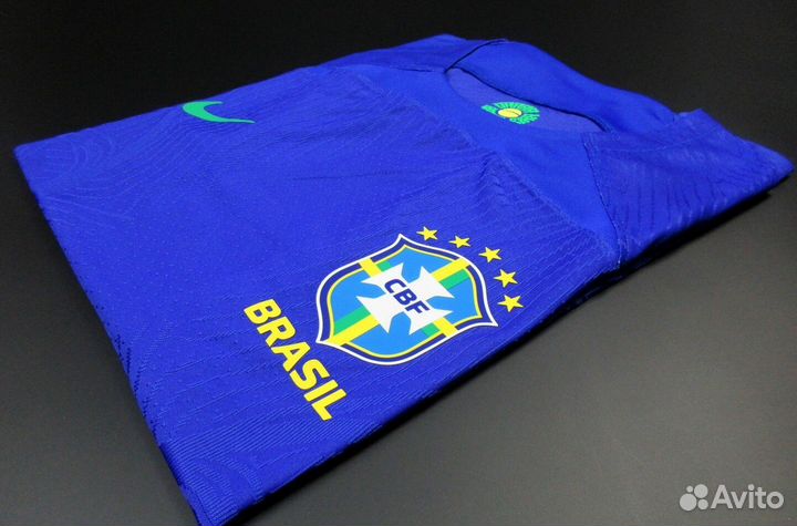 Футбольная форма