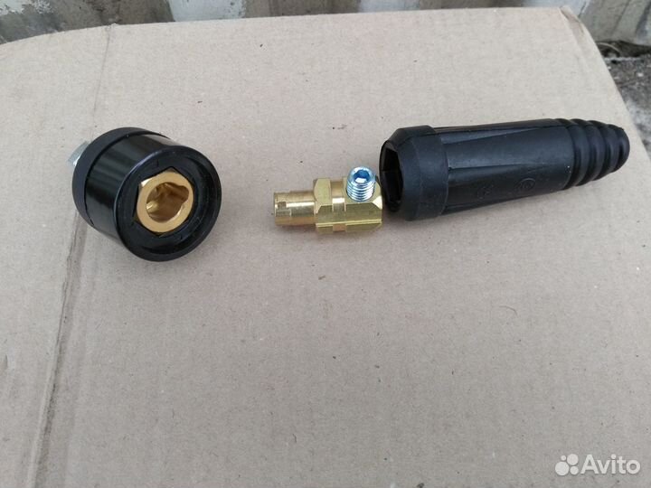 Ручной стартер Honda GX 160-200