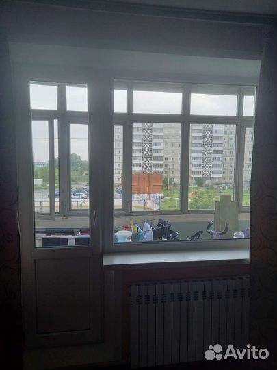 Окна пластиковые бу