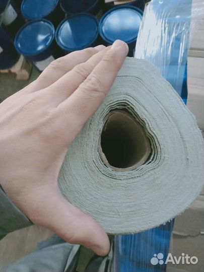 Кож/ зам. Цвет Дарк шоколад. В рулоне 31 метр