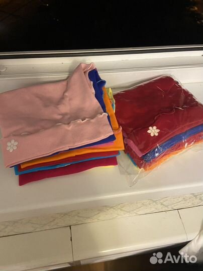 Панамка детская