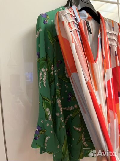 Одежда женская mark cain