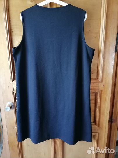 Платье, сарафан