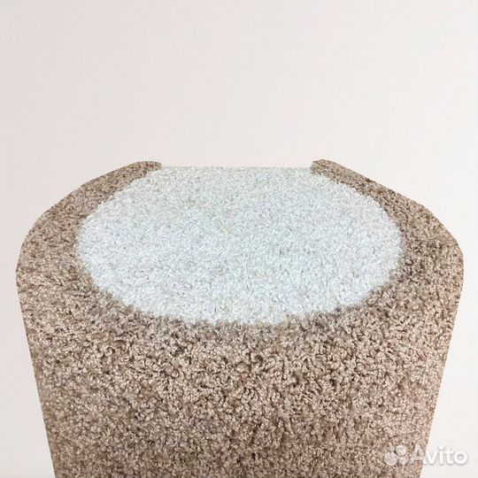 Настенный игровой комплекс Моя Котя «Котейник