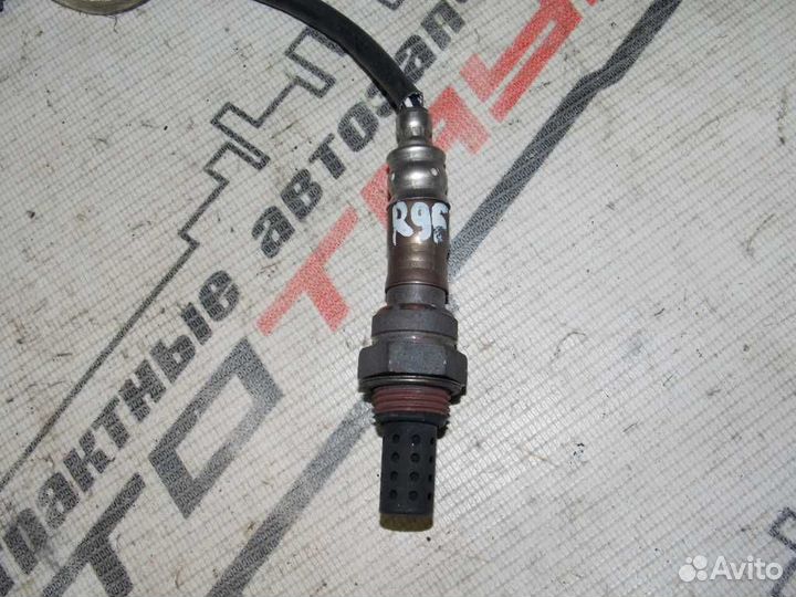 Лямбда-зонд toyota 4E-FE 5E-FE 8946510060