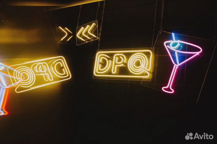 Повар универсал