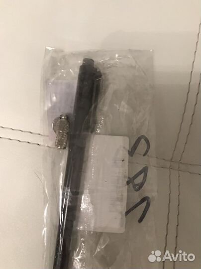 Товары для собак и кошек