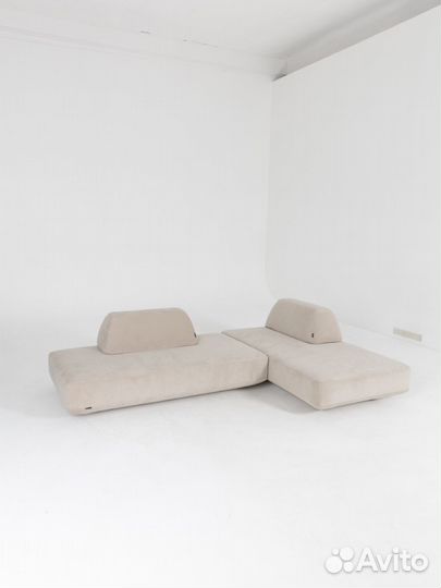 Диван 2000х1200 мм