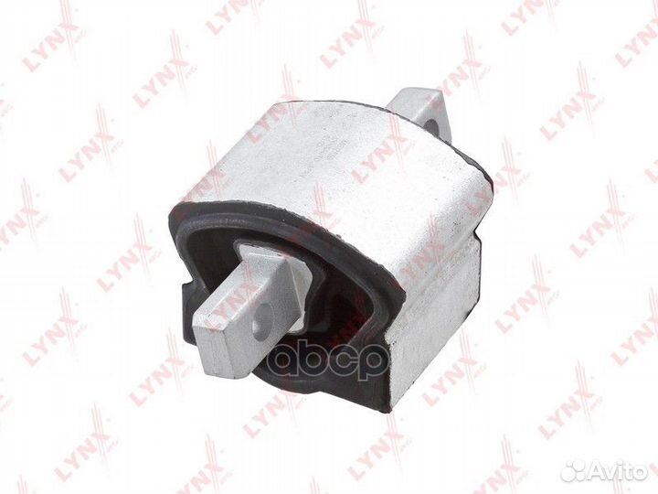 Опора трансмиссии перед ME2130 lynxauto