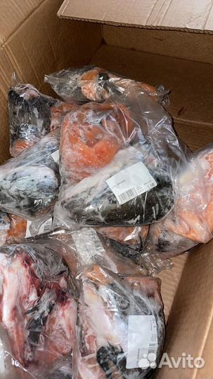 Суповой набор