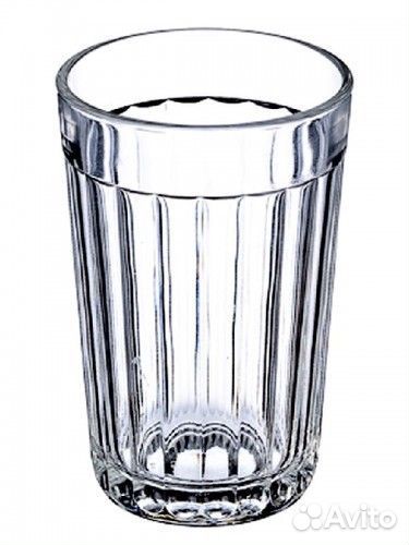 Стаканы граненые СССР