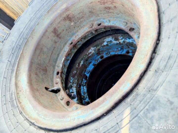 Шины мтз,Зил, Газ 66, Урал, т25