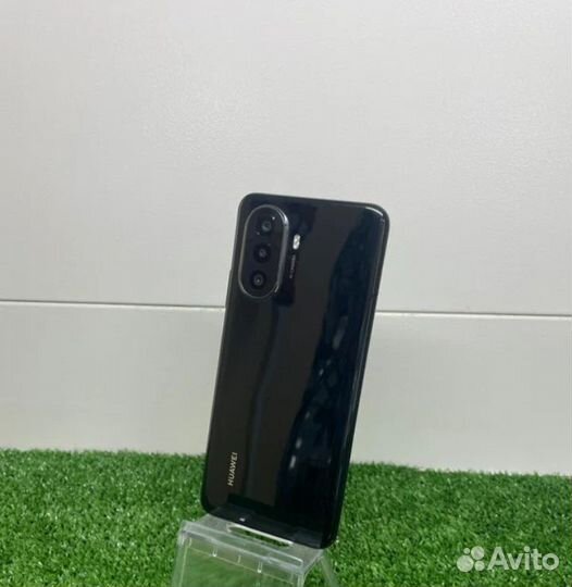 Huawei nova Y70, 4/128 ГБ