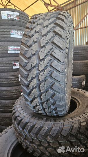 Arivo Lion Back N39 M/T 235/85 R16 120Q