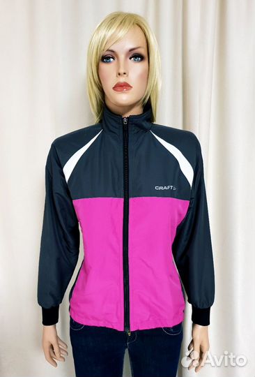Спортивная одежда Craft