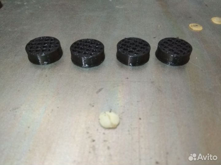 Прибой э014с э024с ножки