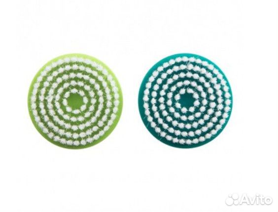 Щетка для чистки кожи лица Sonicleanse