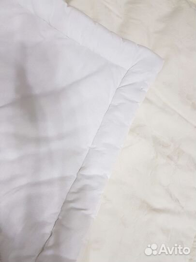 Конверт-одеялко на выписку