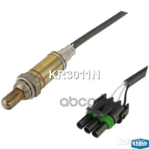 Лямбда-зонд KR3011N Krauf