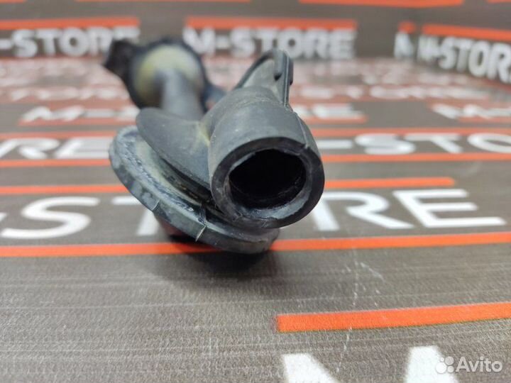 Шланг отвода конденсата Bmw 7-Series E66/65