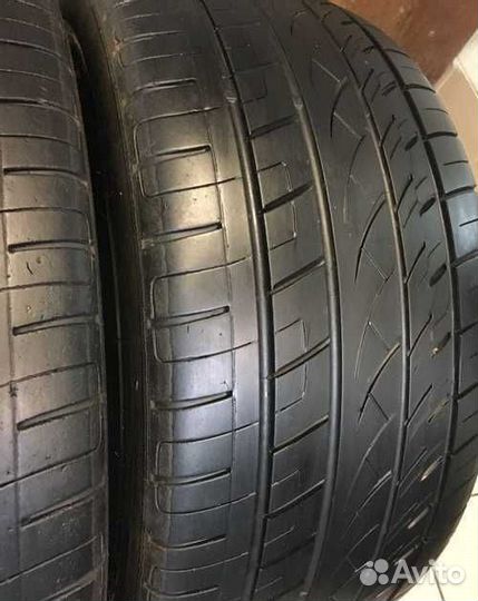 Durun M636 265/45 R21