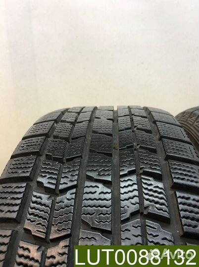 Dunlop DSX-2 215/65 R16 104R
