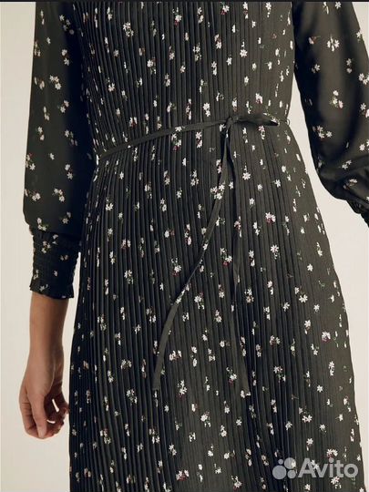 Платье женское marks spencer