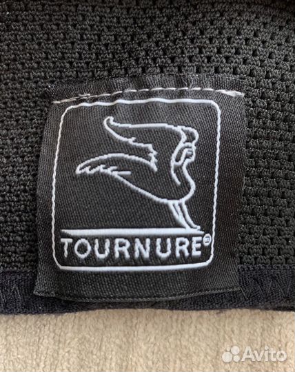 Компрессионное белье послеоперационное