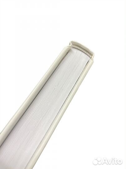 Конфликтология в схемах и комментариях