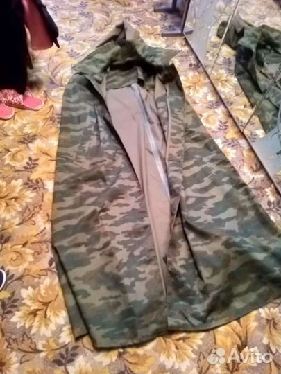 Всё для рыбалки