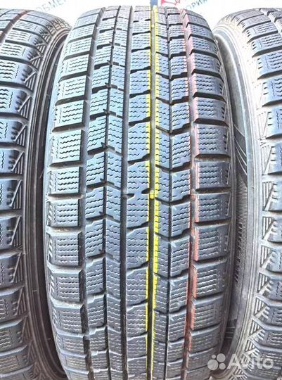 Dunlop Graspic DS3 185/65 R15 86P