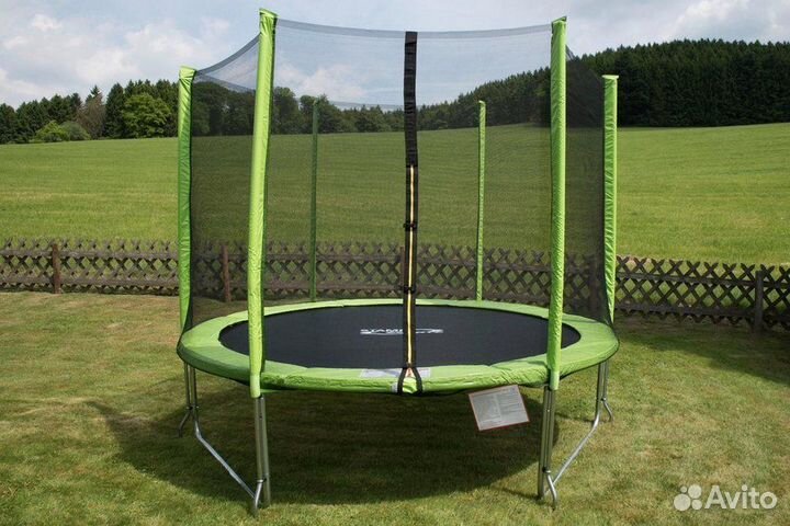 Ремонт надувных лодок,батутов, бассейнов,матрасов