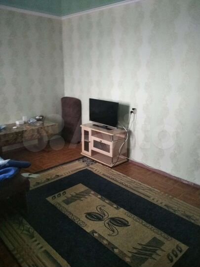 2-к. квартира, 54 м², 4/5 эт.