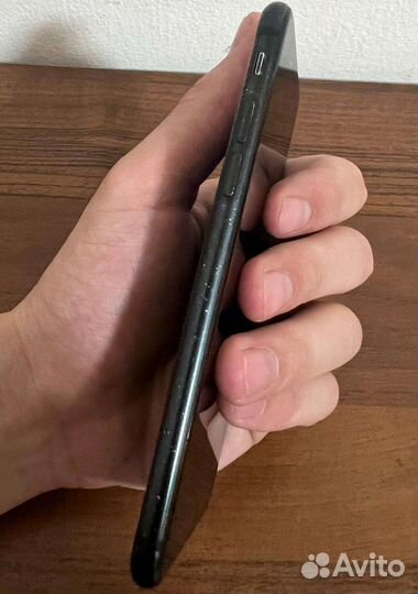 iPhone 7