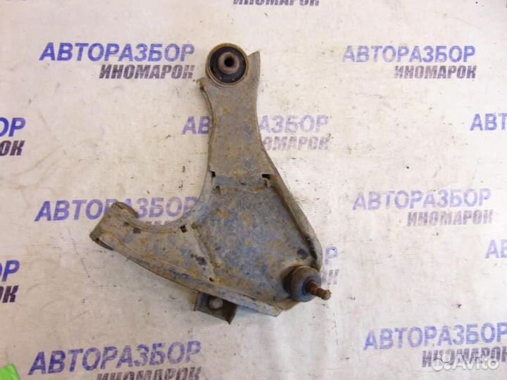 Рычаг передний нижний правый для Toyota Cami 1999